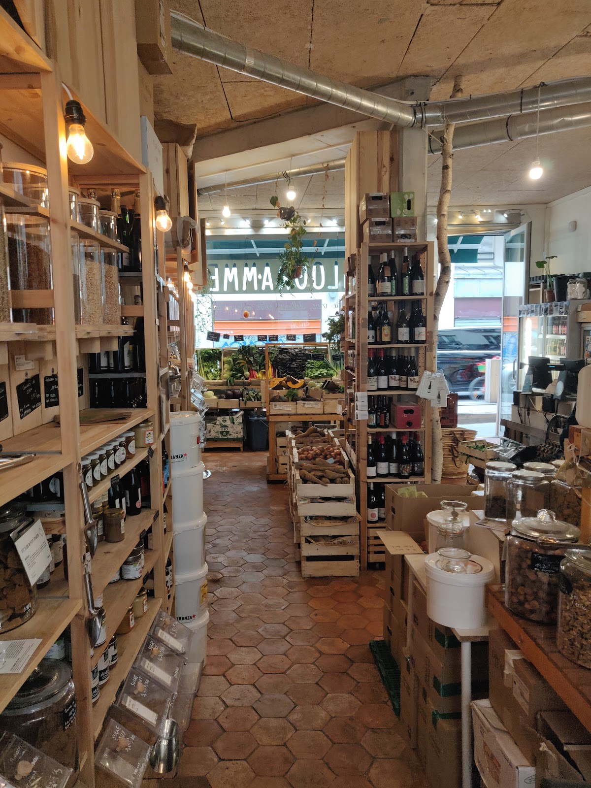 Kilogramme - Photo 2