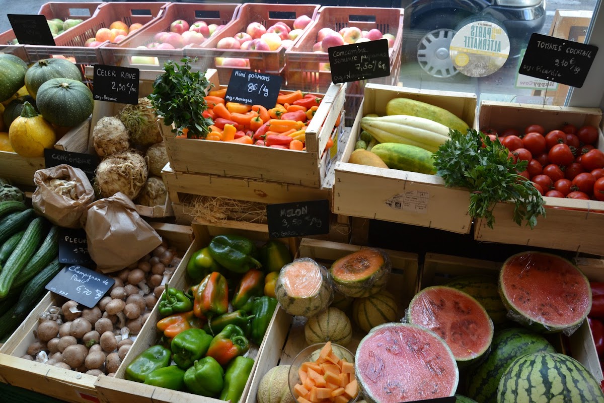 Kilogramme - Photo 3