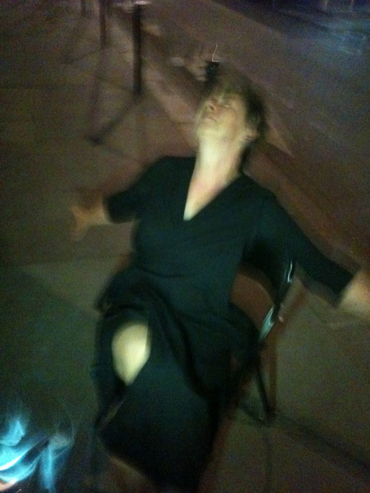 Kit à Bien Manger - Photo 3