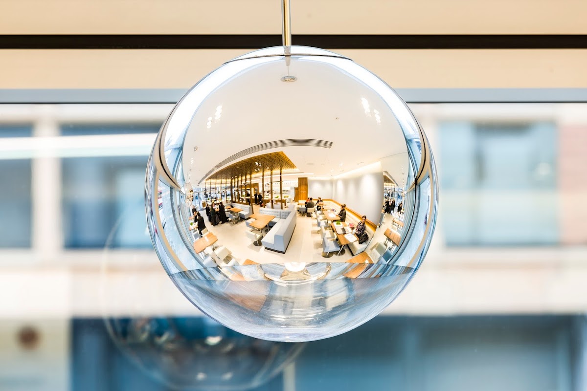 Kolfe Jean - Photo 2