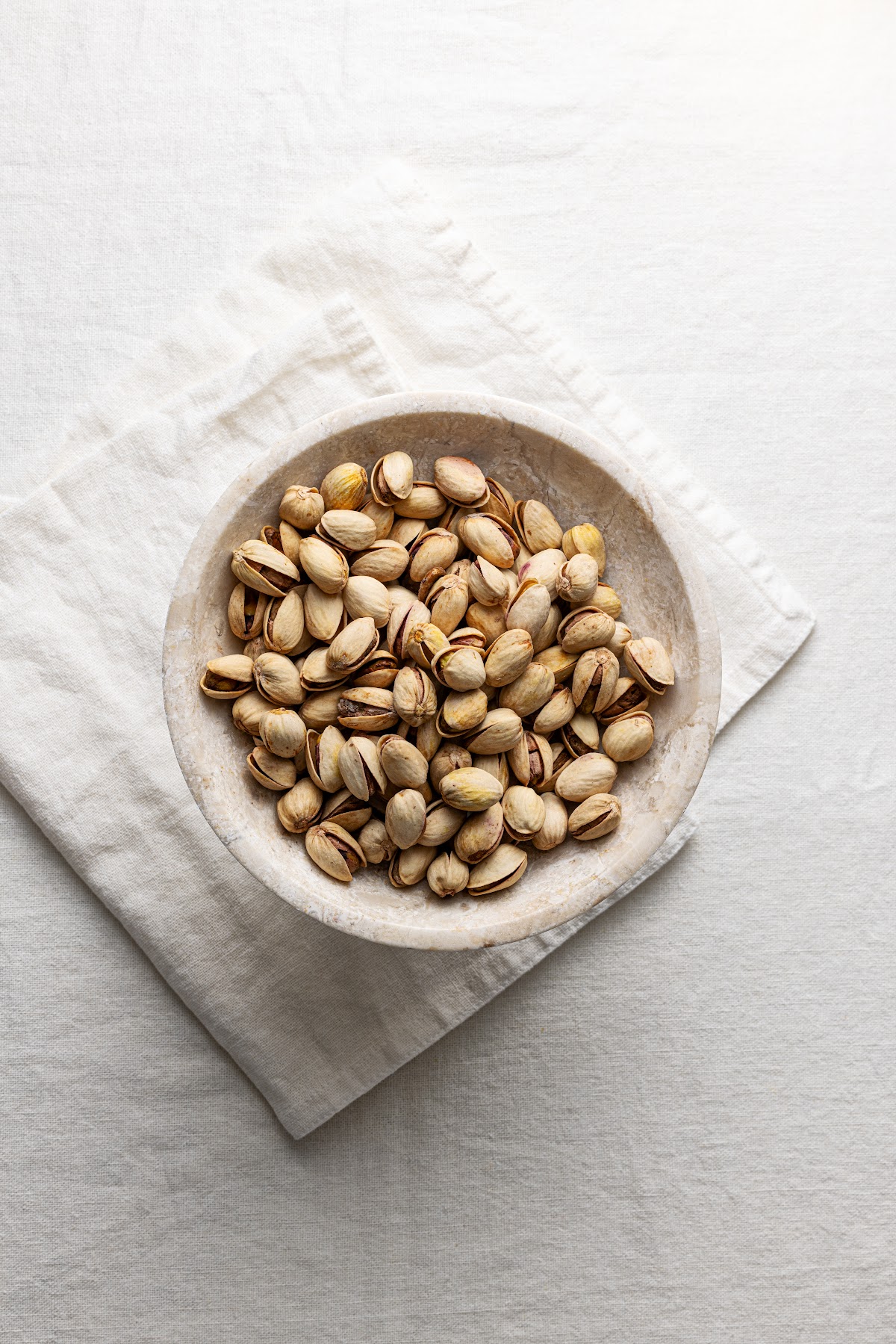 Koskas & Fils - Photo 2