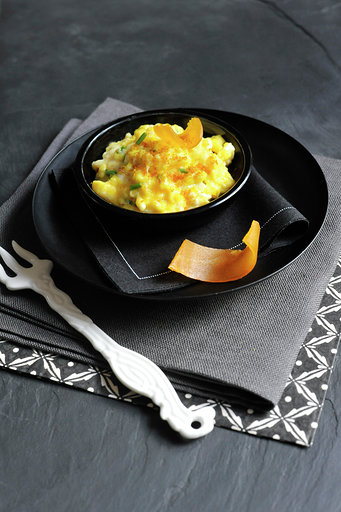 Koskas & Fils - Photo 3