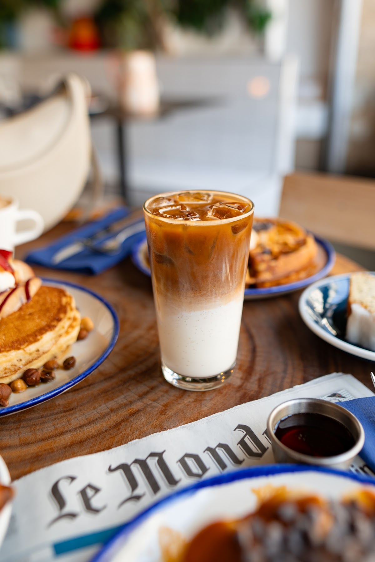 Kozy Kanope - Photo 2