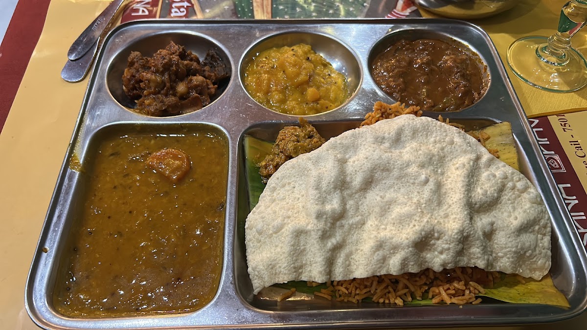 Krishna Bhavan - Photo 3