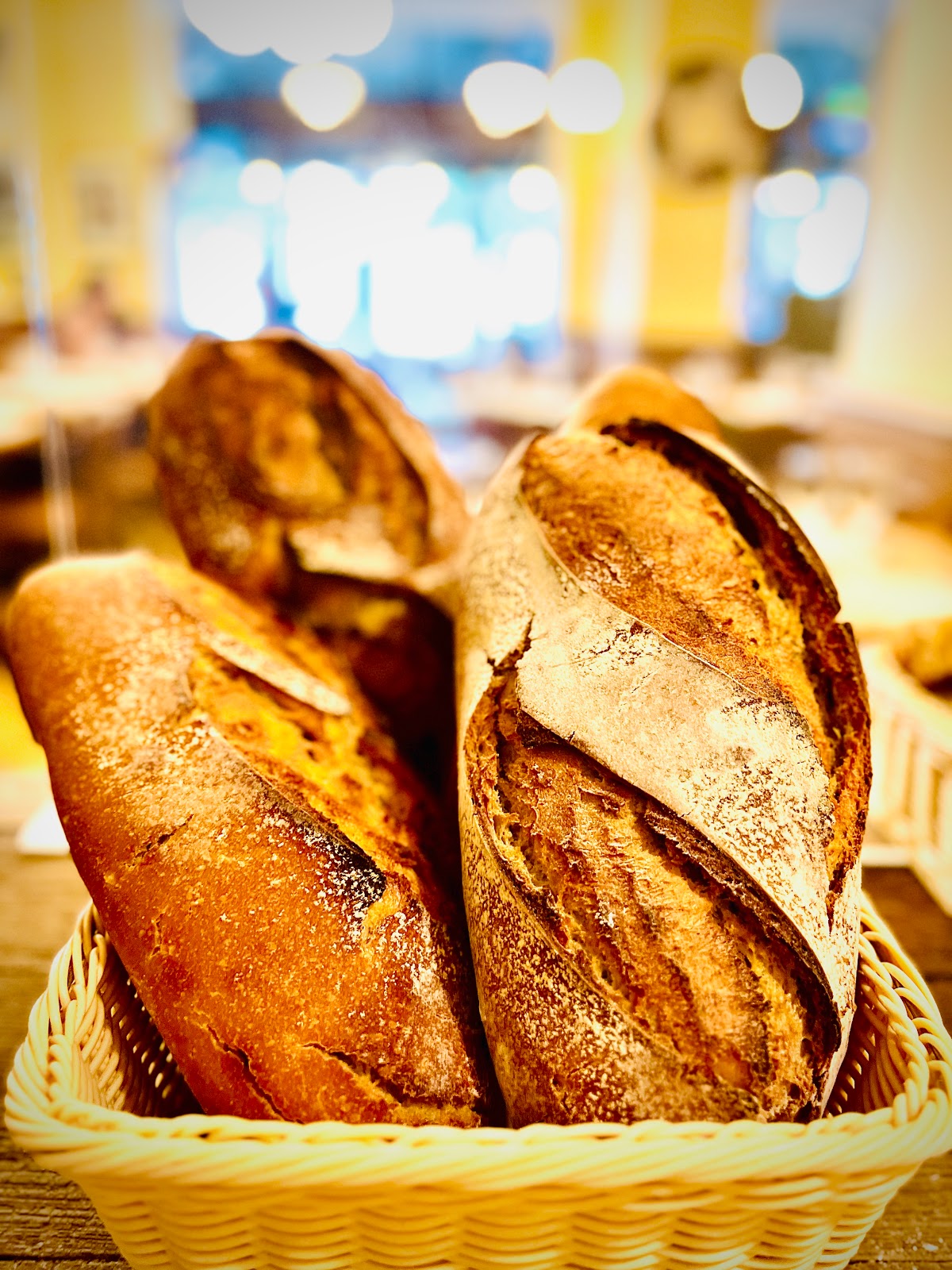 L'Abordage - Photo 2