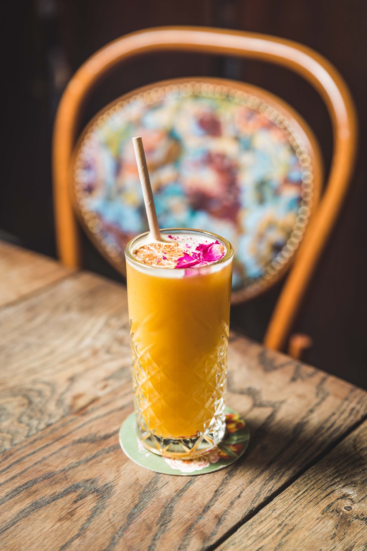 L'Abreuvoir - Photo 2