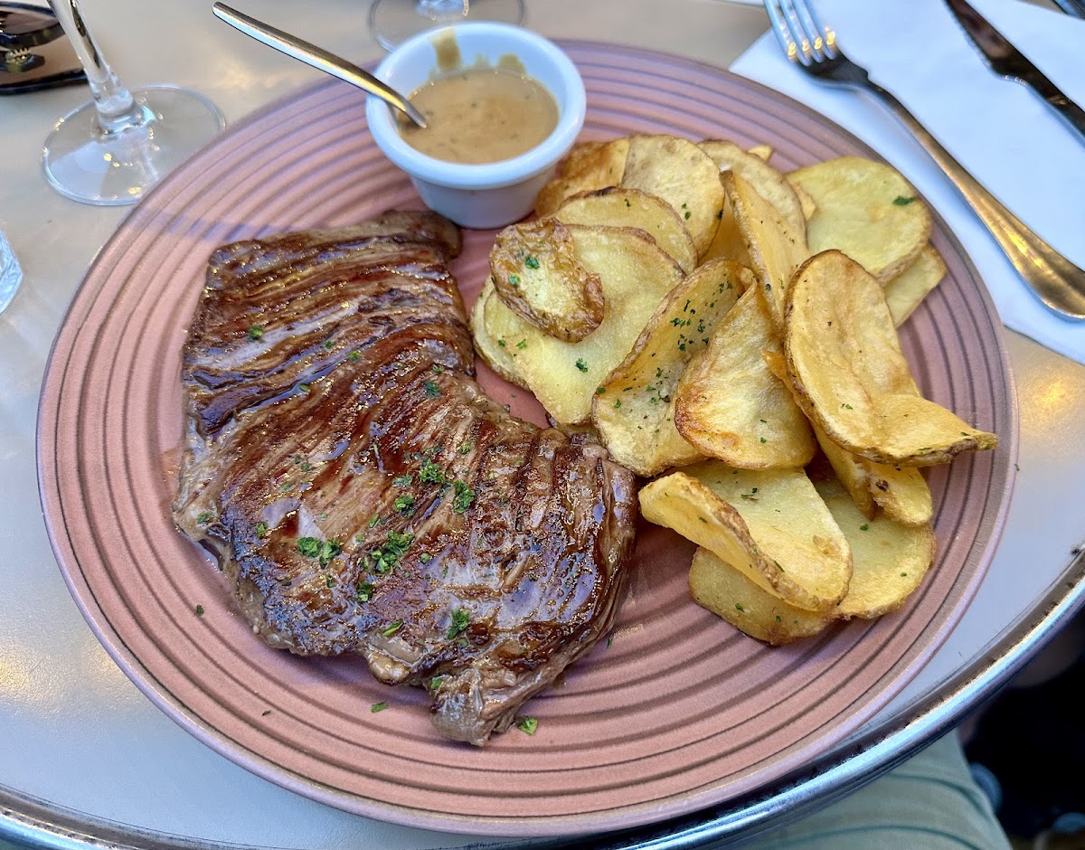 L'Alouette - Photo 3