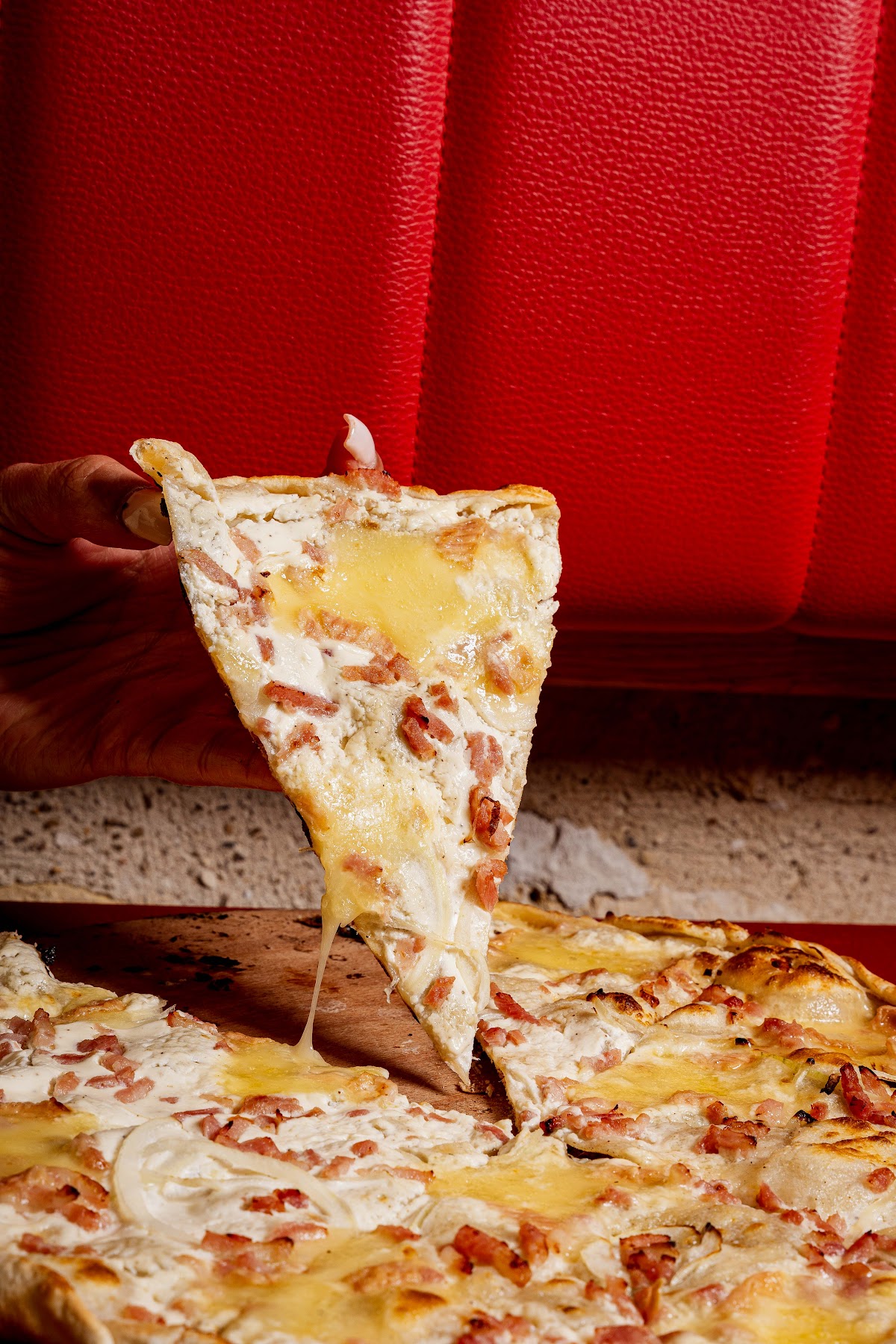 L'Alsacien - Photo 2