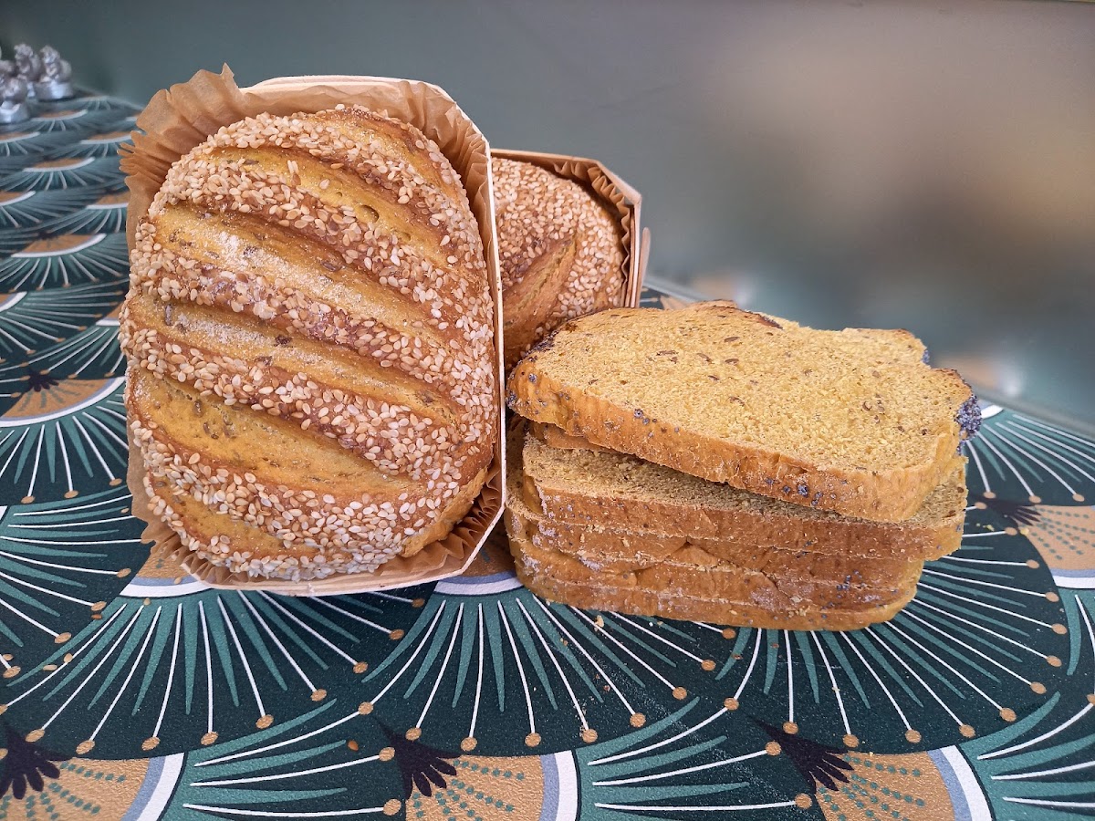 L'Autre Boulange - Photo 2