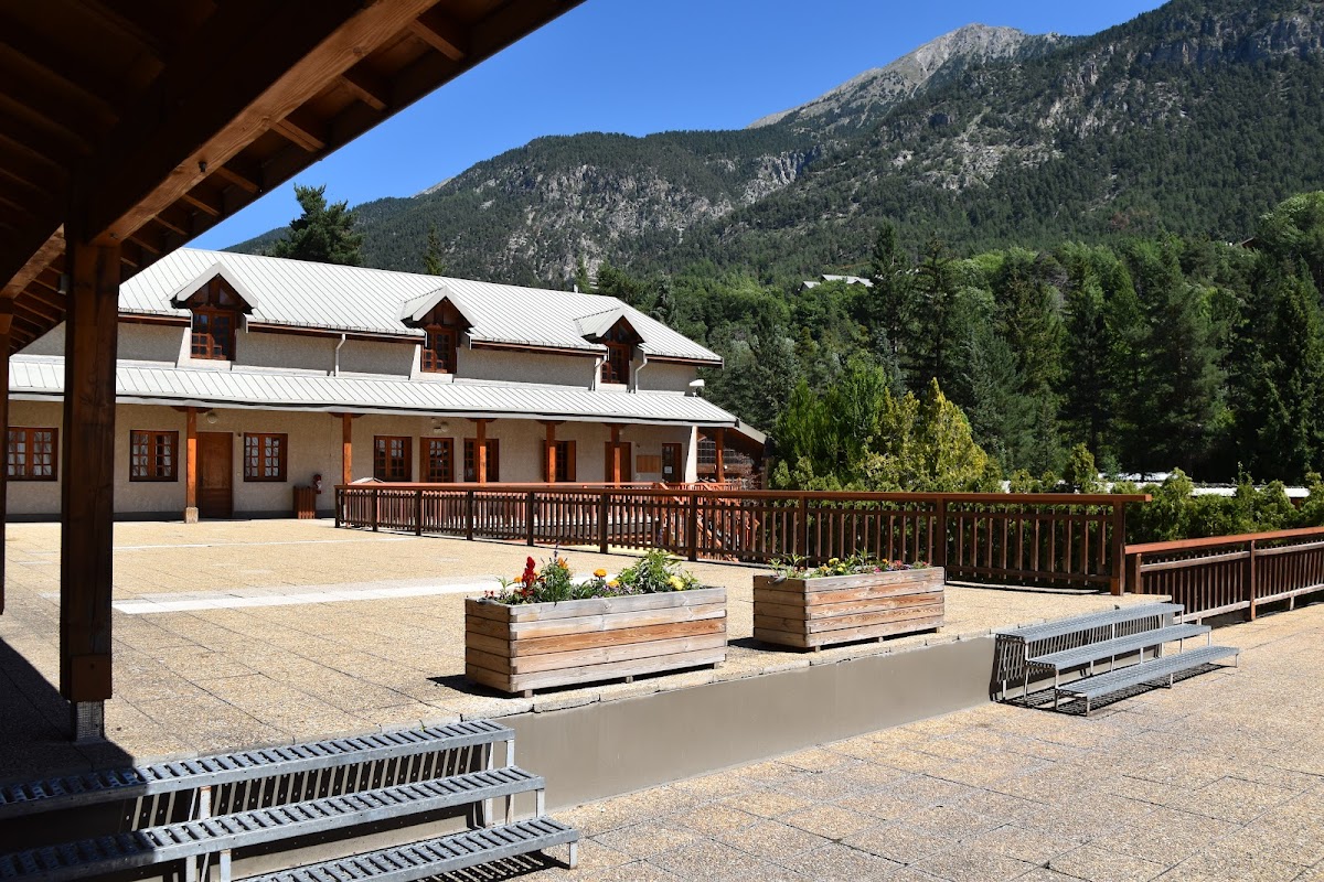 L'eau vive - Photo 2