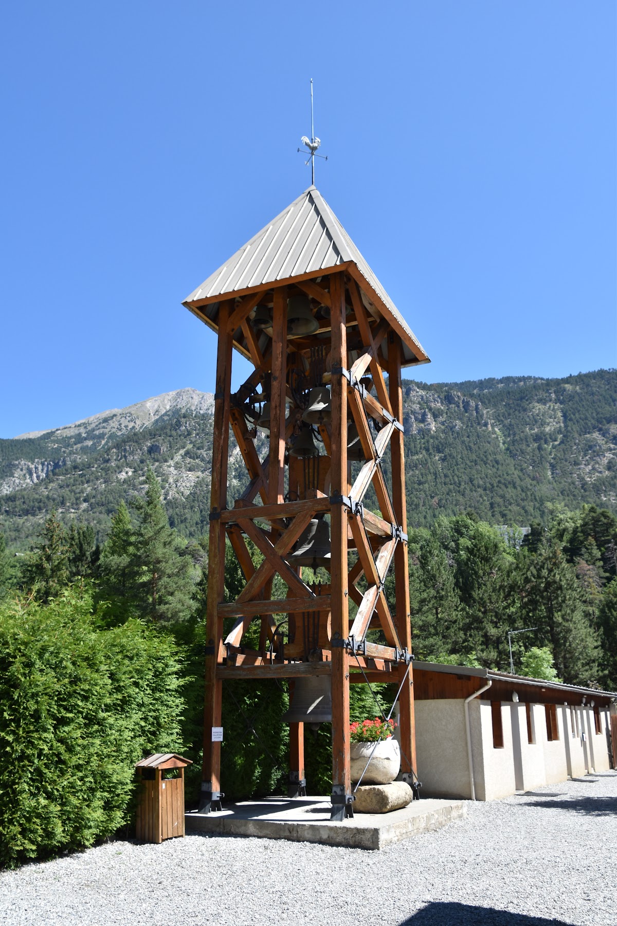 L'eau vive - Photo 3