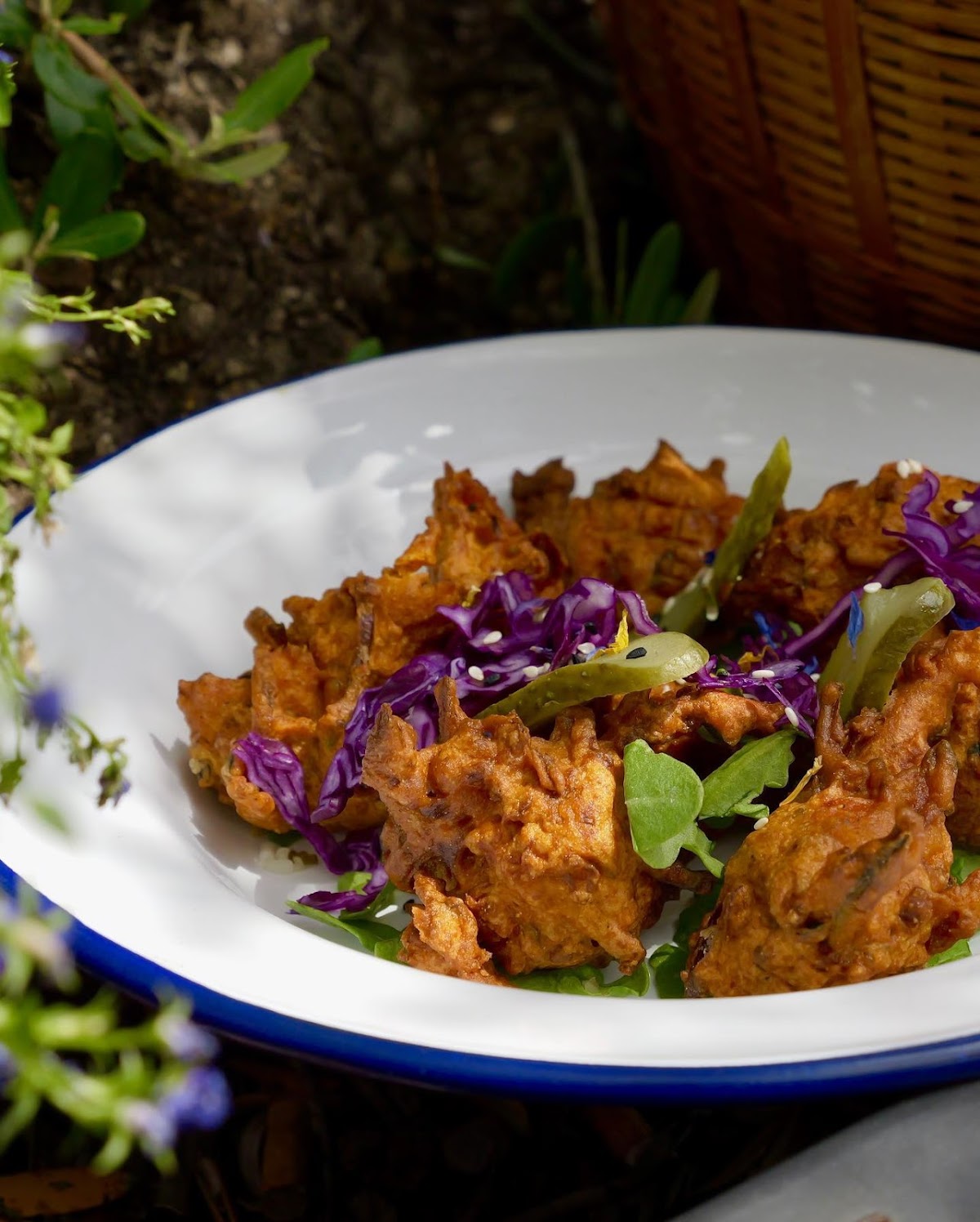 L'embuscade - Photo 3