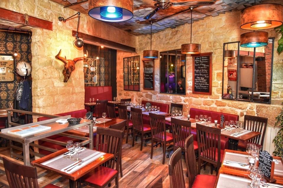 L'Envers du Décor - Photo 1