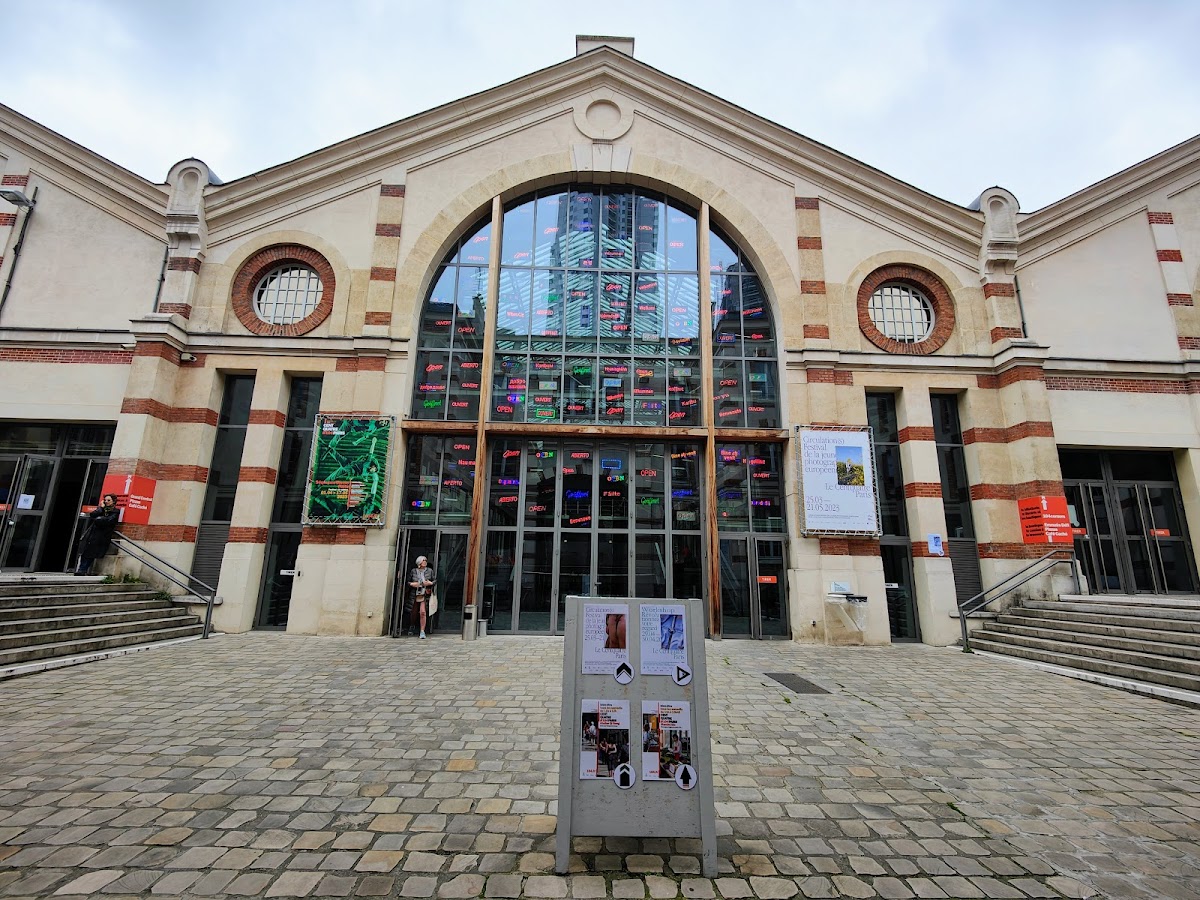 L'Épicerie du 104 - Photo 2