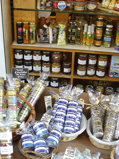 L’épicerie du Terroir - Photo 2