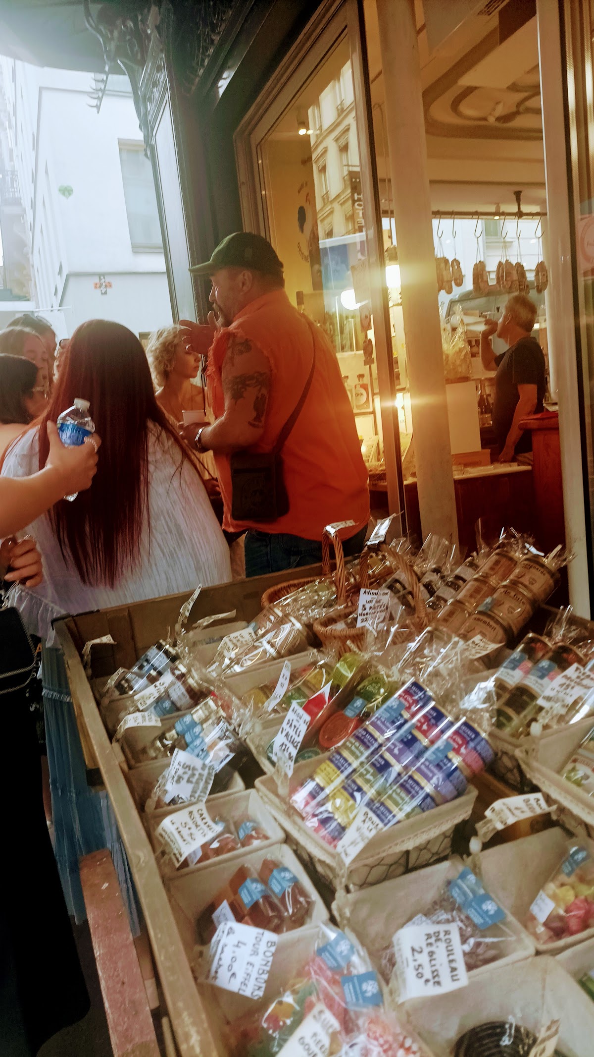 L’épicerie du Terroir - Photo 3