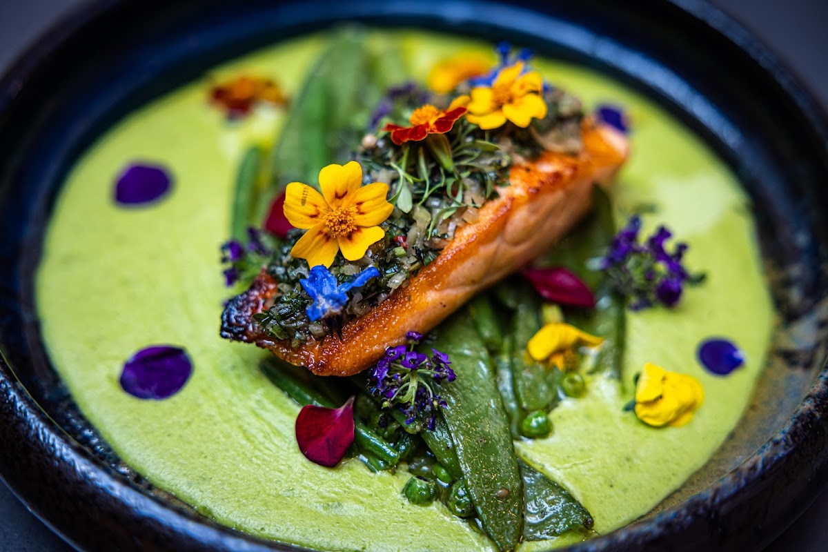 L'Esprit Nouveau - Photo 2