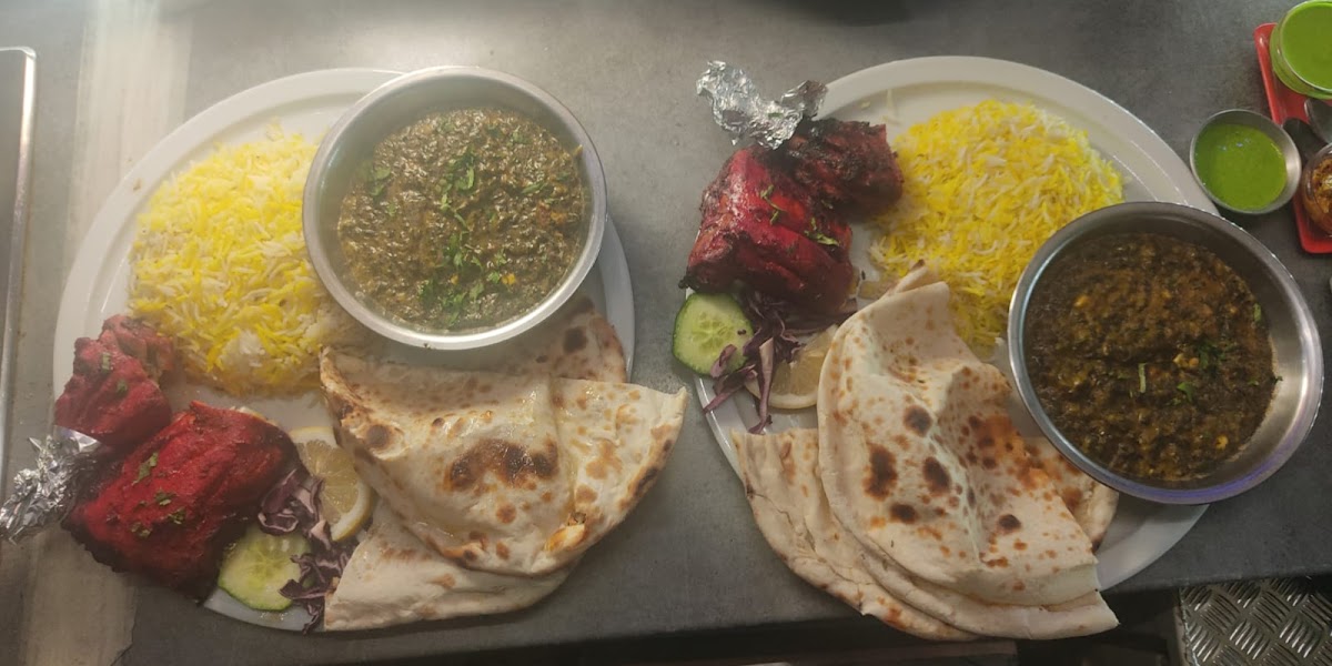 L'Étoile du Kashmir - Photo 2