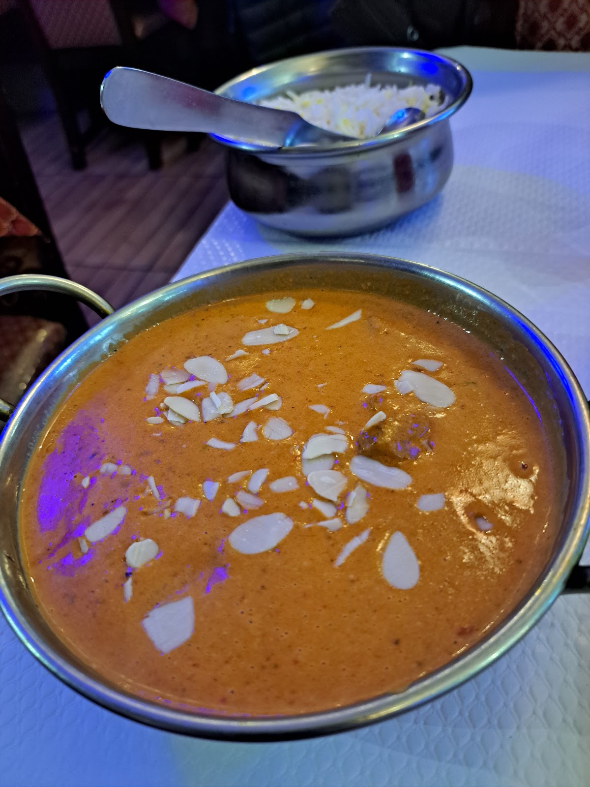 L'Étoile du Kashmir - Photo 3