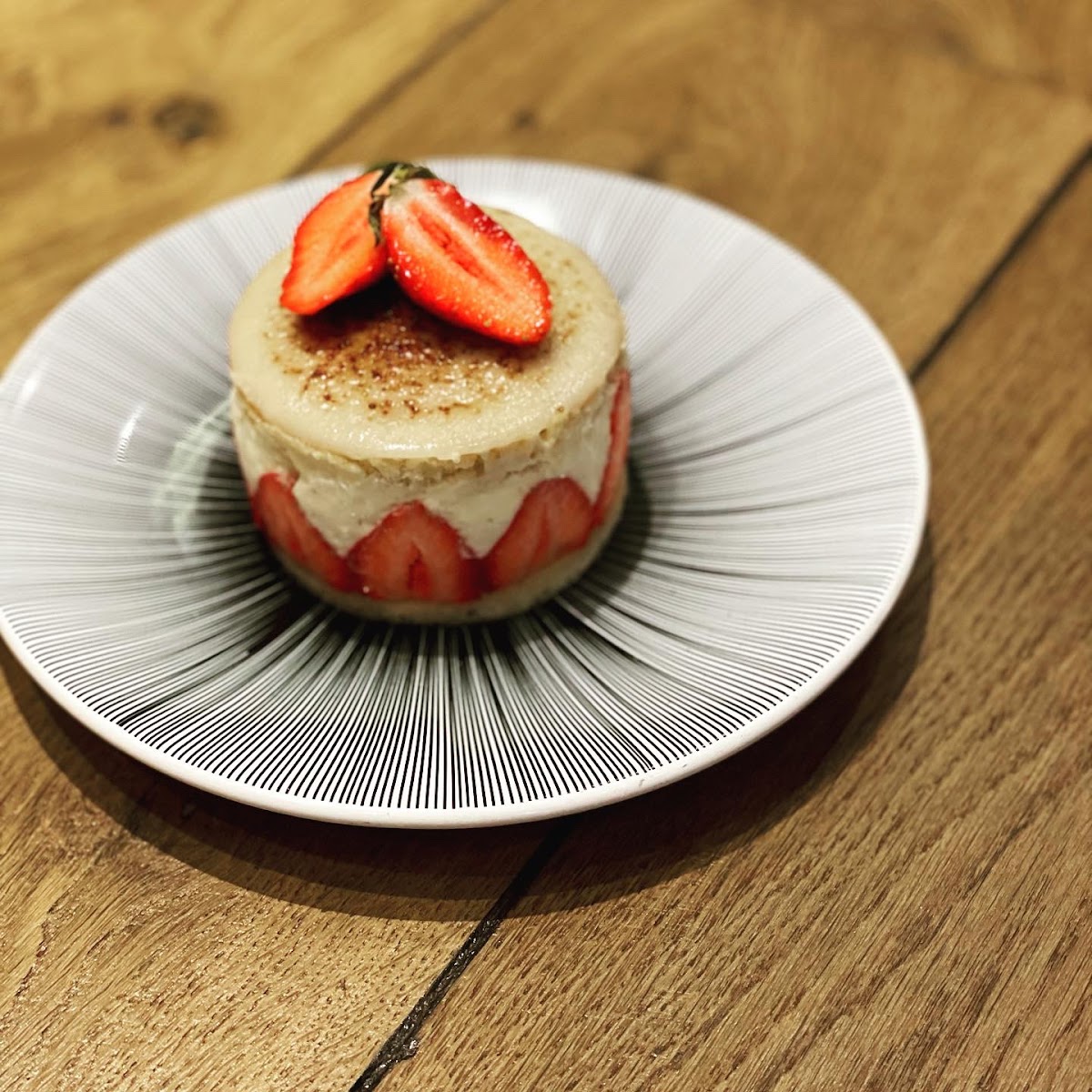 L'Hal'igot - Photo 2