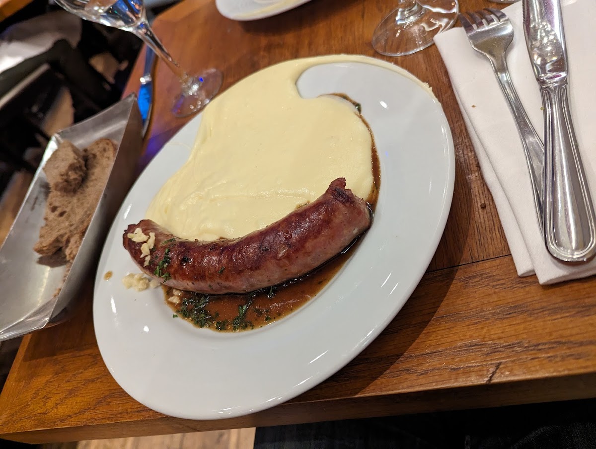 L'Hal'igot - Photo 3