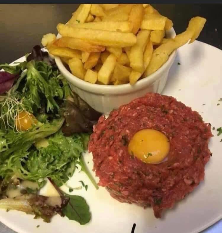 L'Heure Bleue - Photo 3