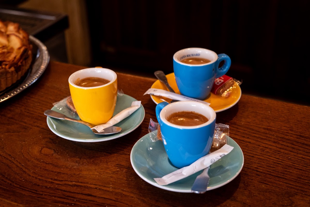 L'île aux Singes - Photo 2