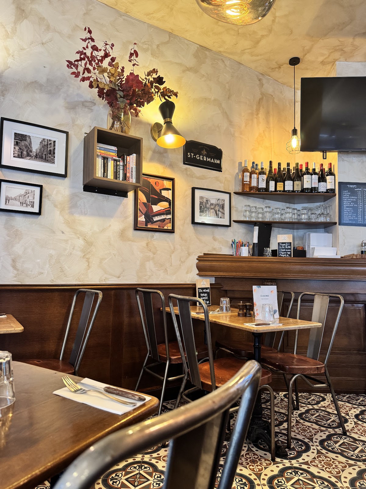 L'île aux Singes - Photo 3