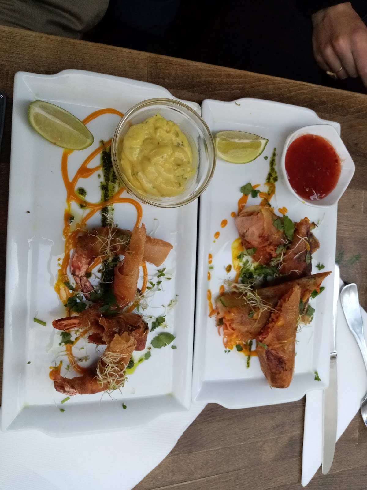 L’insomniac - Photo 3