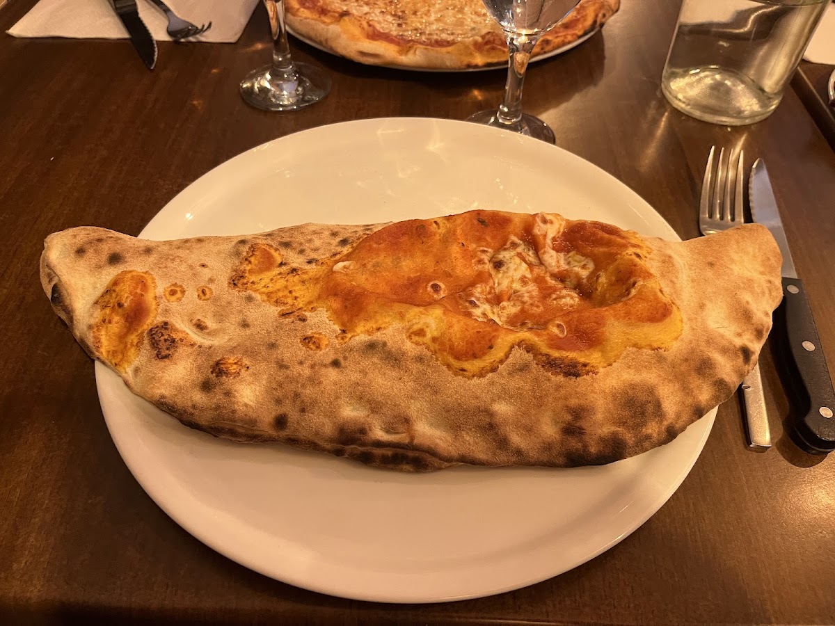 L'Italia in bocca - Photo 3