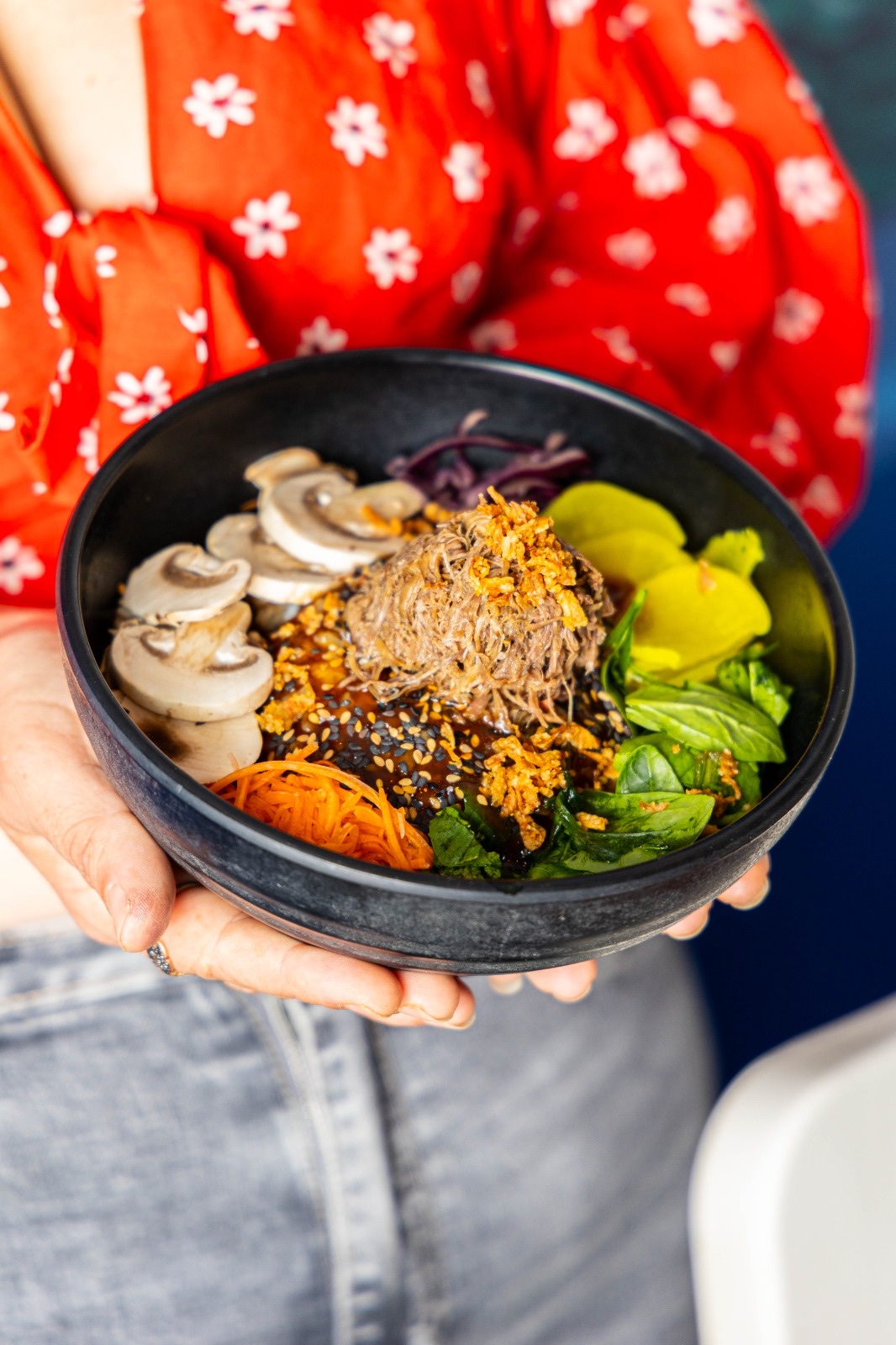 La Bibimerie - Photo 3