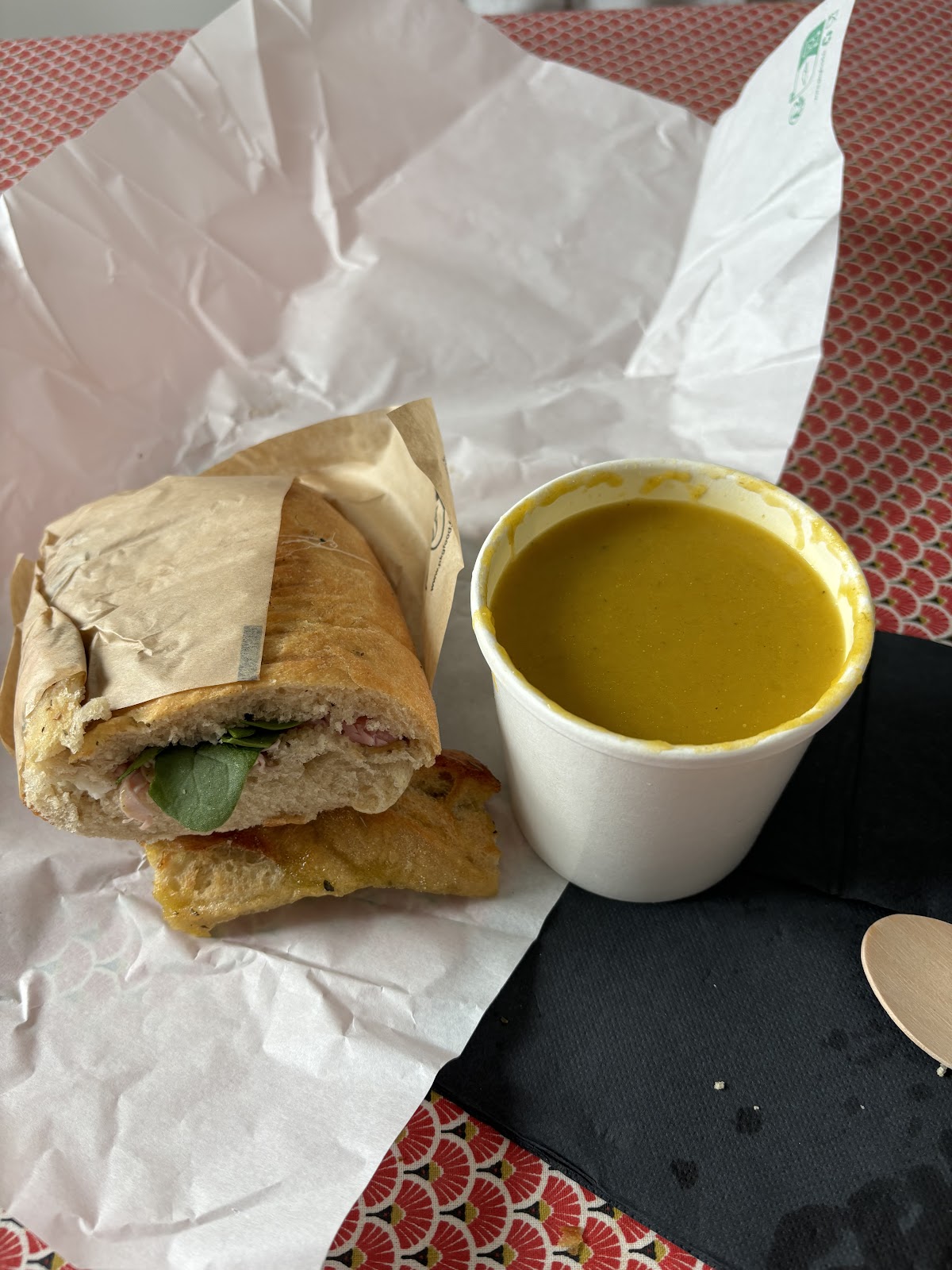 La Bonne Tradition - Photo 2