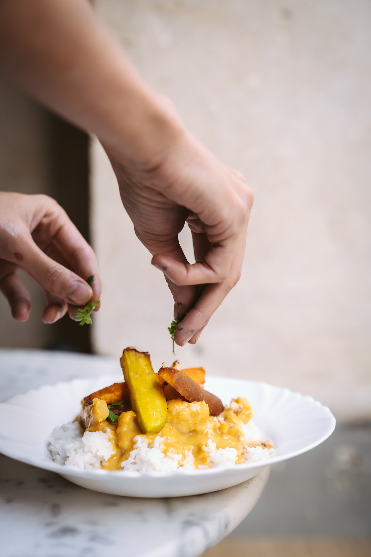 La Cantine Champ Libre - Photo 2