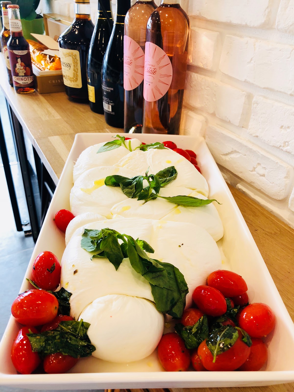 La capanna - Photo 2