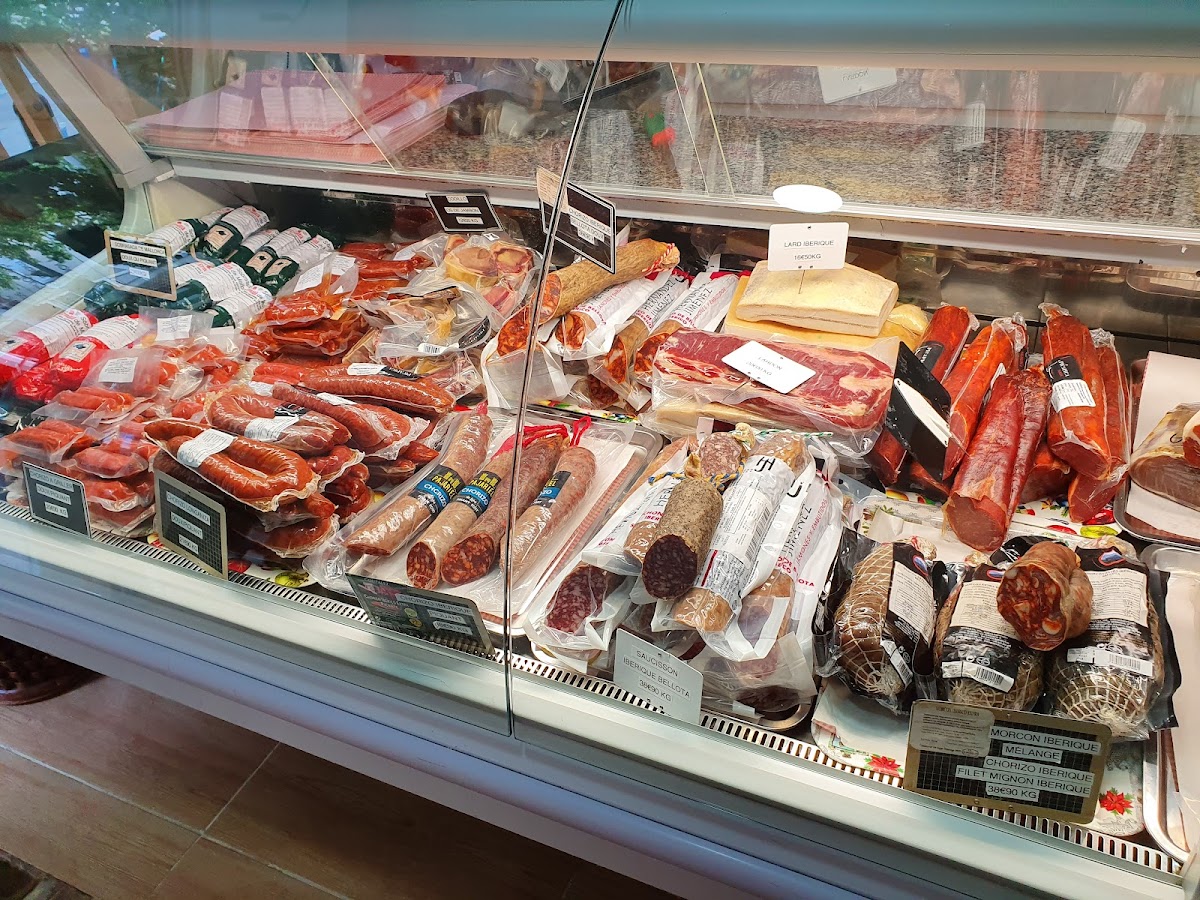 La Casa de España - Photo 2