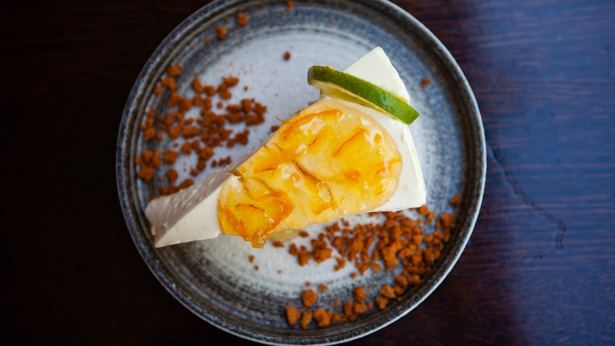 La Confidente - Photo 3