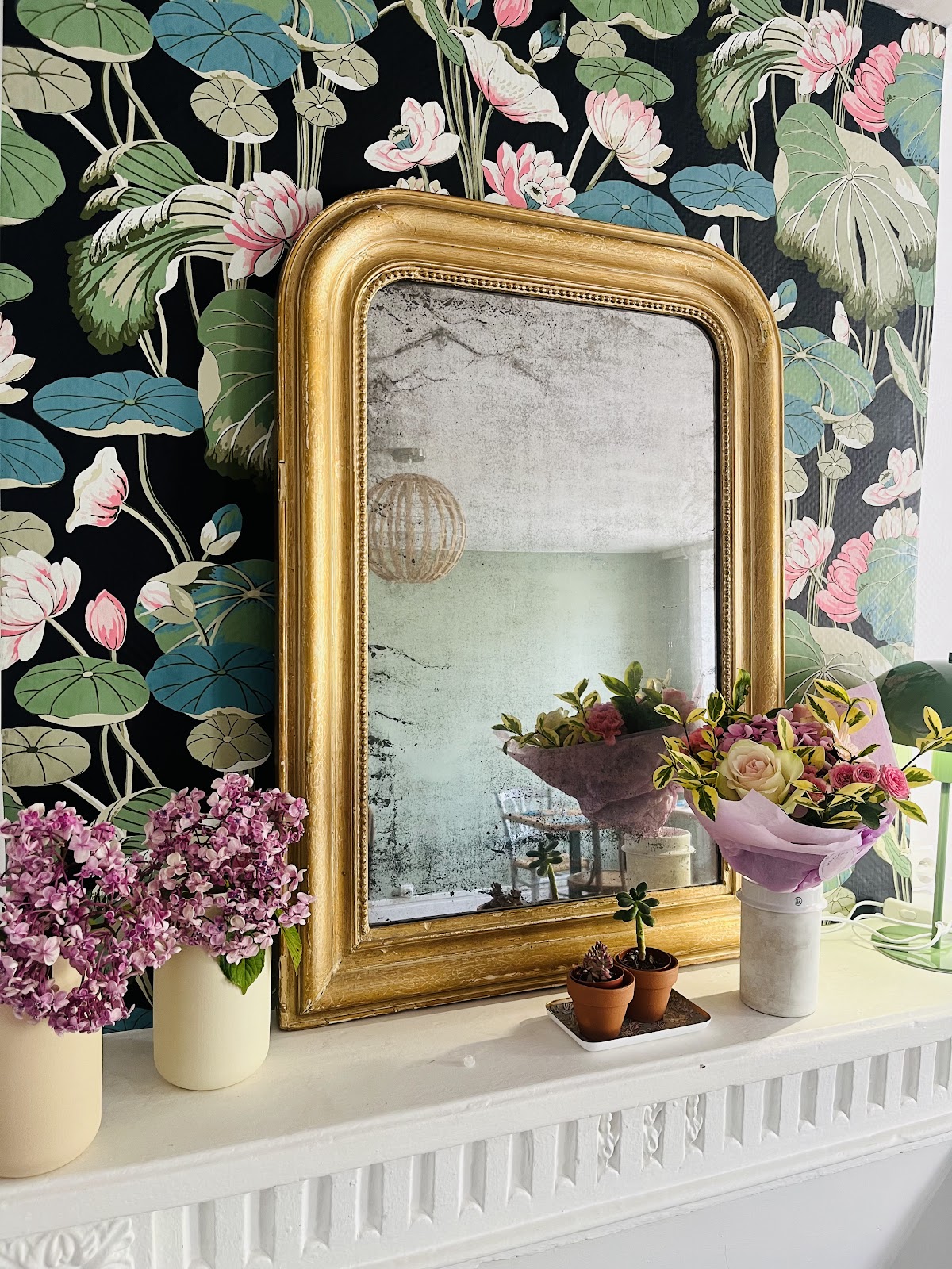 La Crêperie d’Eugénie - Photo 2