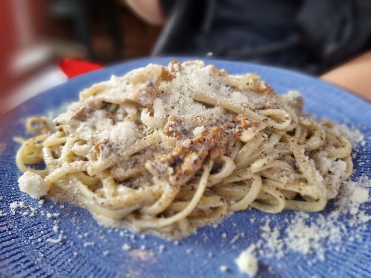 La delizia 174 - Photo 3