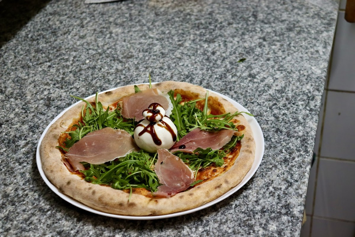 La Dolce Vita - Photo 2