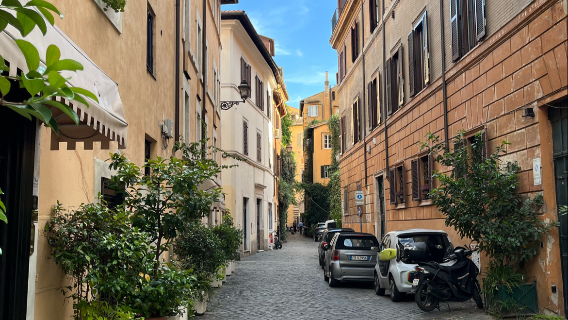 La Dolce Vita - Photo 3