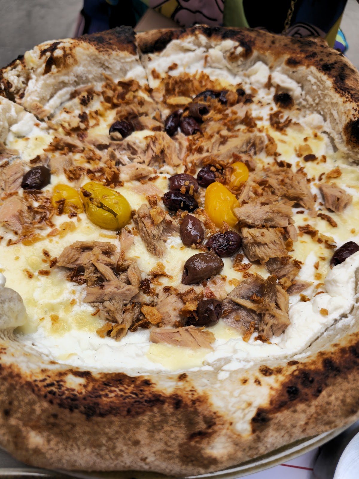 La Fabuica - Photo 2