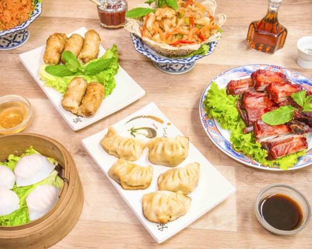 La Maison du Bonheur - Photo 2