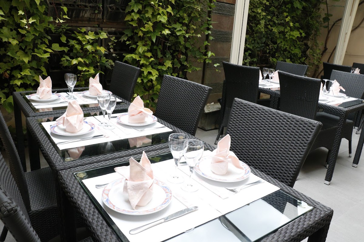 La Maison du Bonheur - Photo 3