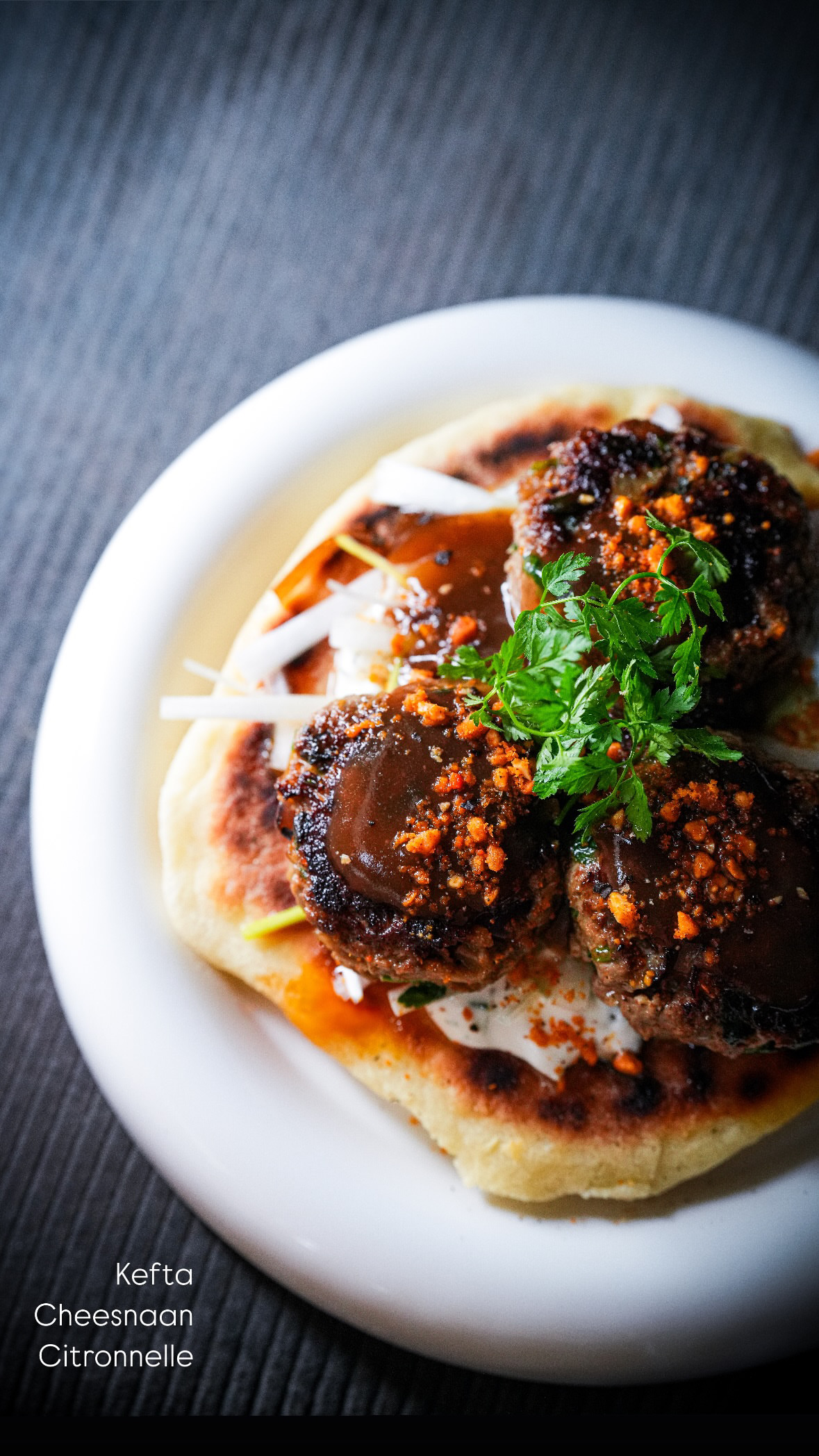 La Maison Lautrec - Photo 2