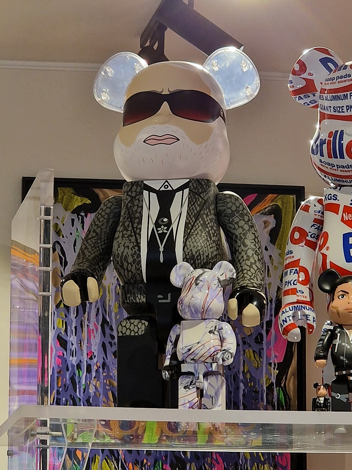 La Makolet - Photo 2