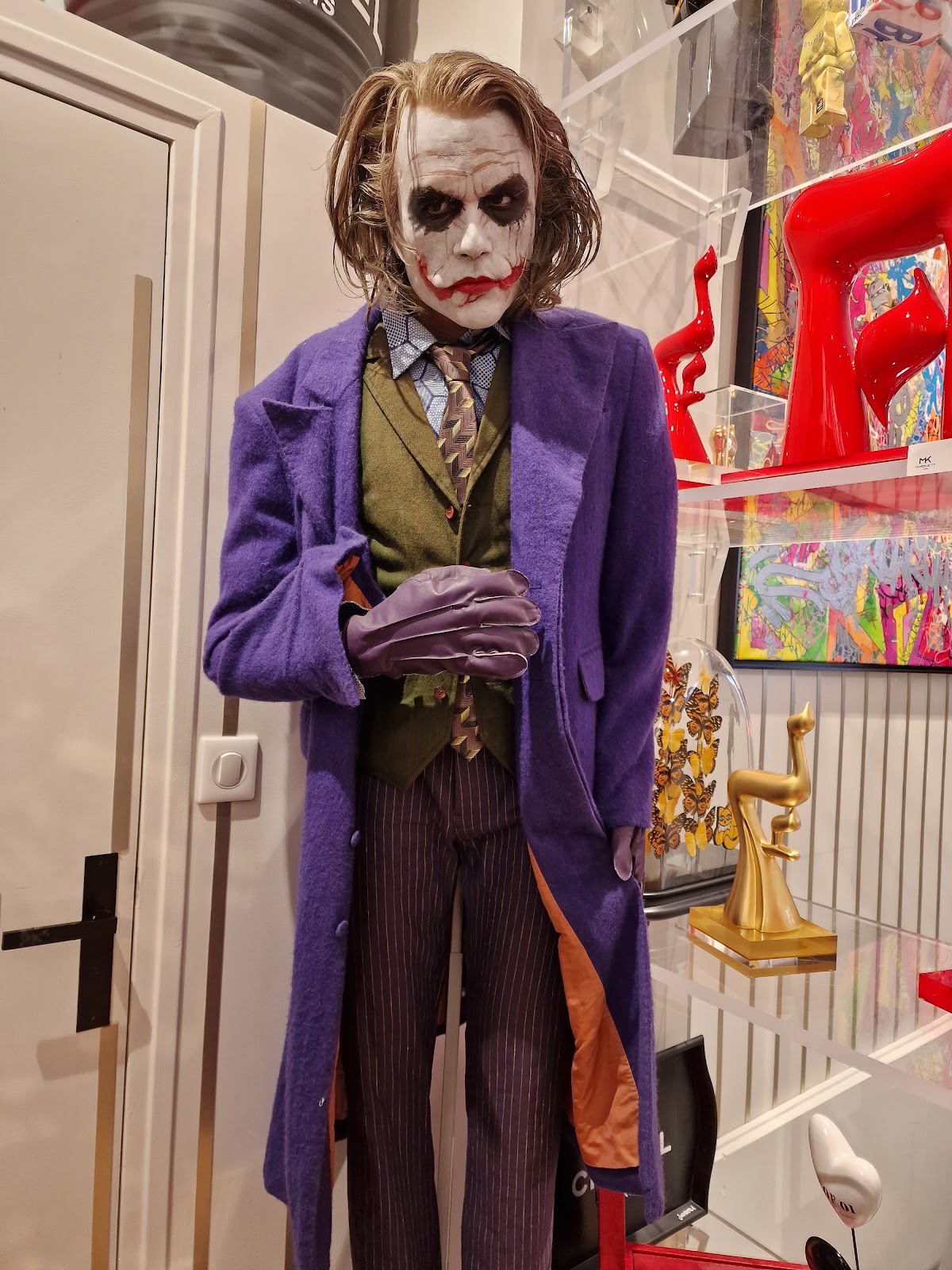 La Makolet - Photo 3