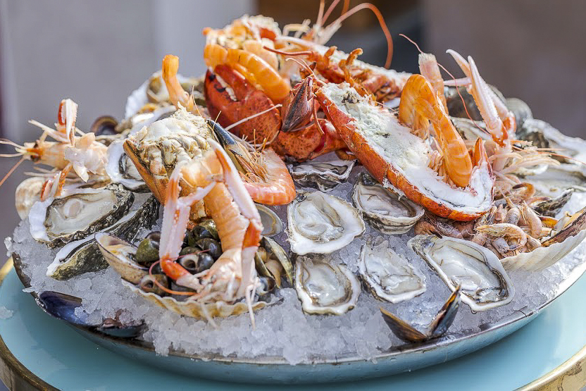 La Mascotte - Photo 2