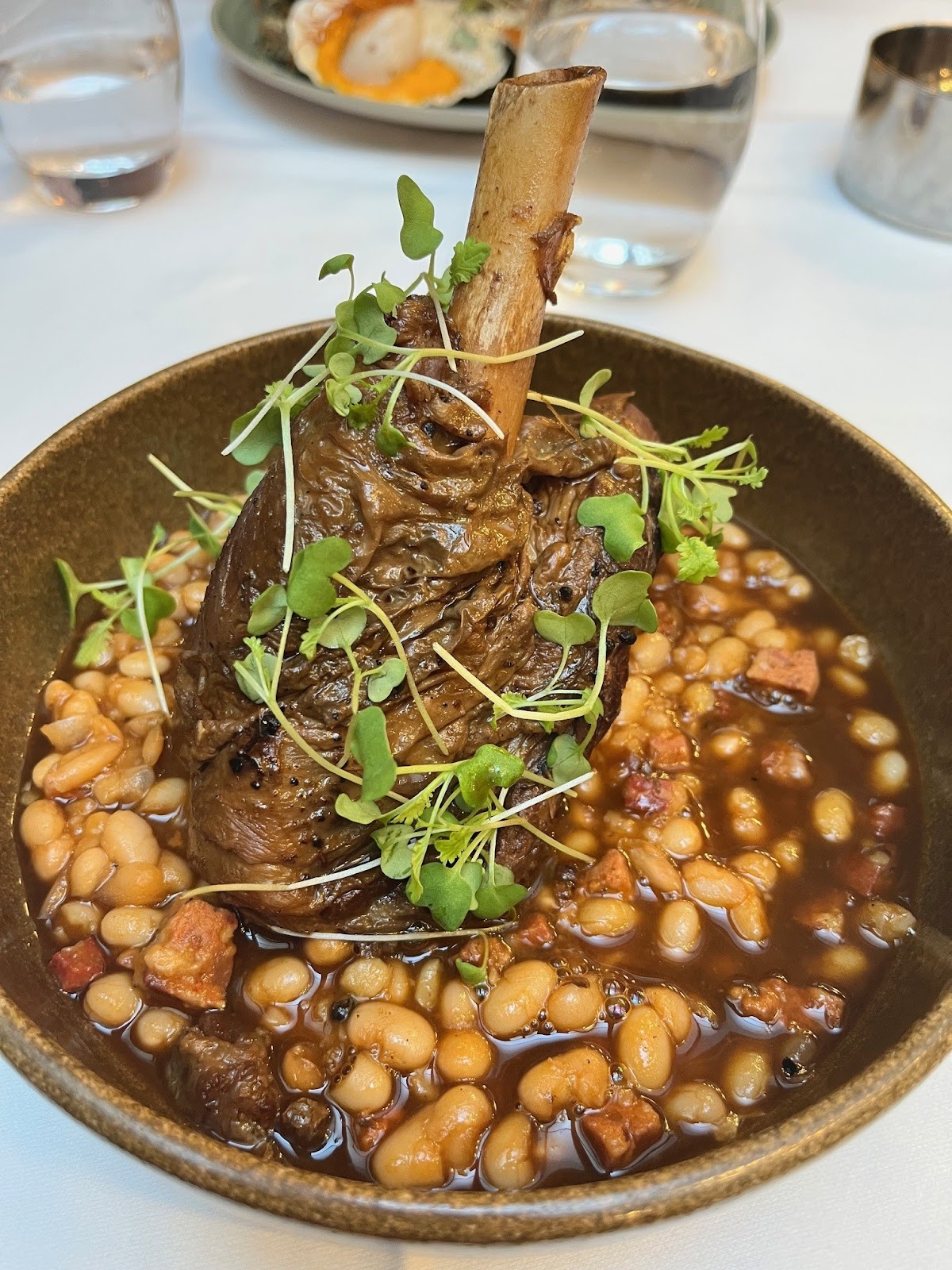 La Mascotte - Photo 3