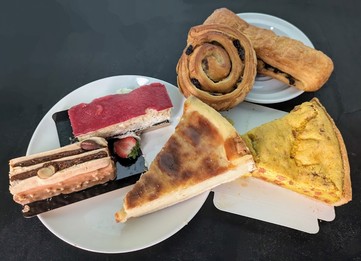 La Mauvaise Herbe - Photo 2