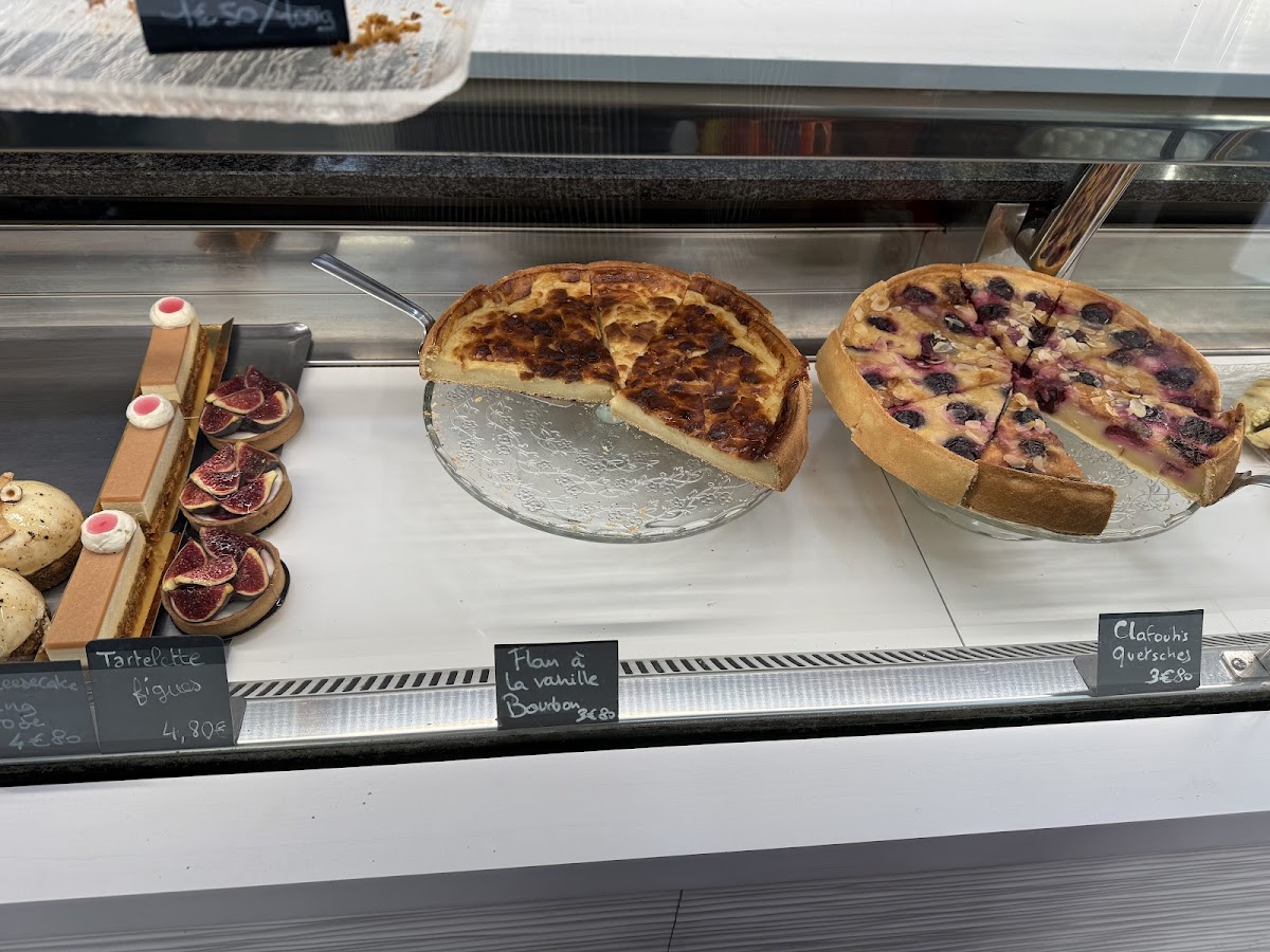 La Mauvaise Herbe - Photo 3